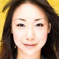 Miho Wakabayashi Desnuda