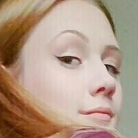 Miinu Inu Desnuda