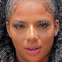 mikaylasaravia Desnuda