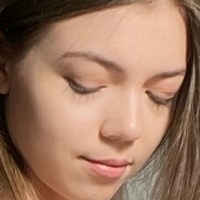 milacollege Desnuda