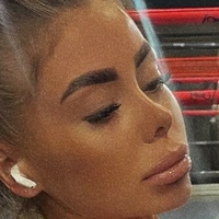 Milash.nastya.d Desnuda