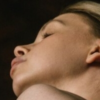 Milena Shilova Desnuda