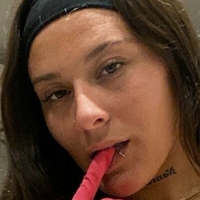 mileynotcyruss Desnuda