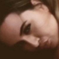 milkshakegirl Desnuda