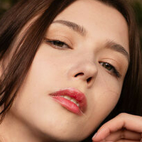 millalove Desnuda