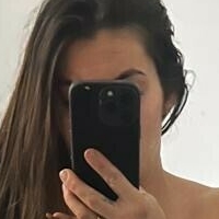 Mille Renee Desnuda