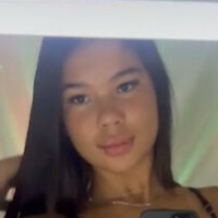 Millena Rocha Desnuda