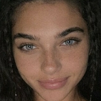 Millie Maham Desnuda