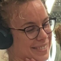 Mimi Schultz Desnuda