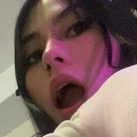 mimicake Desnuda