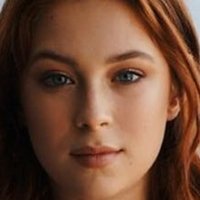 Mina Sundwall Desnuda
