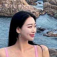 ming_ouo_ Desnuda