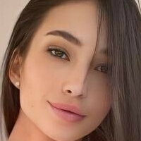 minisexyvika Desnuda