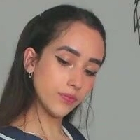 mirandagremory Desnuda