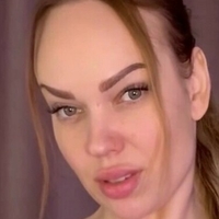mirella_finfree Desnuda
