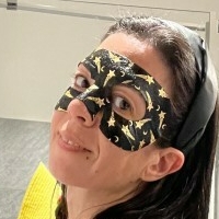 Miretsprivatespace Desnuda