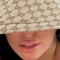 Mirgaeva Galina Desnuda