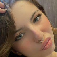 mirifro Desnuda