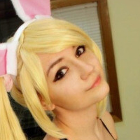 Misa Lynn CLP Desnuda