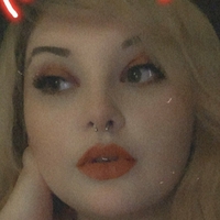 misbehaving_kitty Desnuda