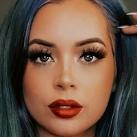 mishayla Desnuda
