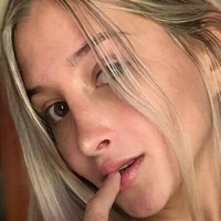 mismanwos Desnuda