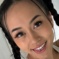 misolexi Desnuda