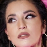 Miss Kataleya Desnuda