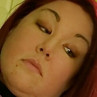 miss_lynne86 Desnuda