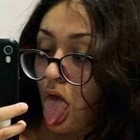 missafrika Desnuda