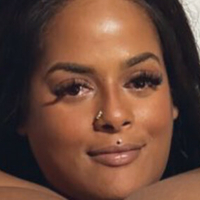 MissCalciumCannons Desnuda