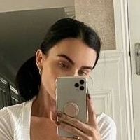 missemmaglover Desnuda