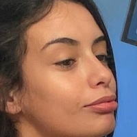 misskennyb Desnuda