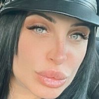 misslady8 Desnuda