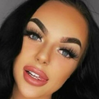 misslaylalovely Desnuda
