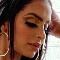 missmeenaofficial Desnuda