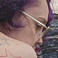 misspebbsztatted Desnuda
