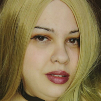 missphanie Desnuda