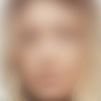 missplayfeet Desnuda