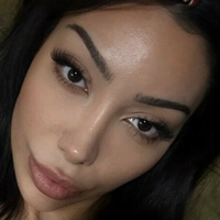 missrealfake Desnuda