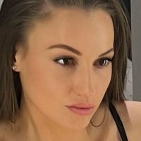 Misszaic Desnuda