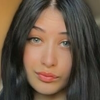 Mistress Stefy Desnuda