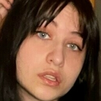 mistressstefy Desnuda