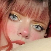 Misty Silver Desnuda