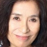 Mitsuko Baisho Desnuda