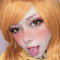 Miyuki Tsumi Desnuda