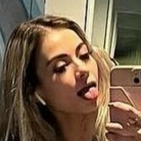 mmzzxxyy Desnuda