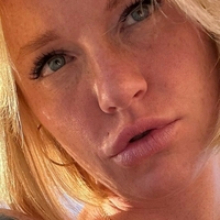 moderndaywomen Desnuda