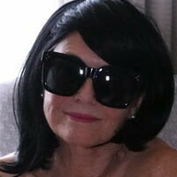 Mommascarlet Desnuda