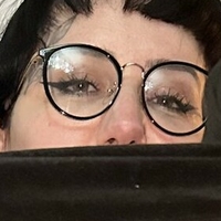 mommmypeach Desnuda